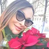 marycicabejanungureanu