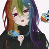 nanz_14k
