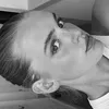roberta