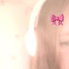 sun.srsr