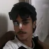 ixaryan_13