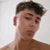 giulianadiego