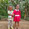 dhi.rahsya0