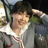 hoaanhdao_em.2
