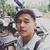 mrrrey7