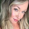 artgirl9251
