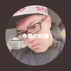 shinji.kun12