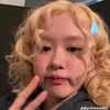 monlove571