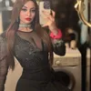 marynastasi0