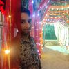 mijan0085