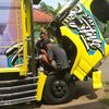 wwit23