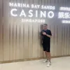 ngoc008518