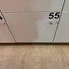 akiz289