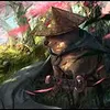 viet_hung1236
