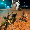 anh.vu.cong.an.xa