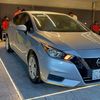 p.q506