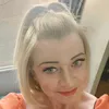 amberrosebellamysamuel