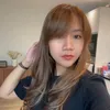 _miyukimmy