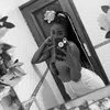 glenda017