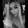 cazrussell22