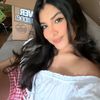 katherinrrodriguez