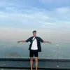 2uang47m1