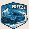 freeze_003