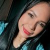 mybeautifulblack