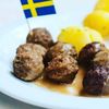 ikeaswedishmeatball