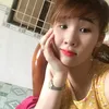 trangnguyen_123.2