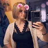 juliie6262