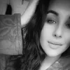 kayholliday12