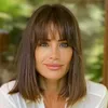 SOFÍA.MARBELLA