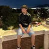 chri_terlizzi