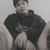 jaogolfkub