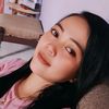 fitri_alfaridz