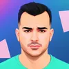 franlopez187