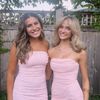 maeveisfav