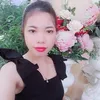 thuyvuong226.99
