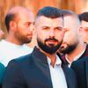 muhammadmousa10