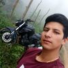 junior.ig