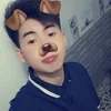 dreep154