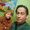 mas_paijo_aja