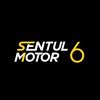 sentulmotor6