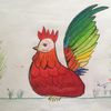 wa._chickens