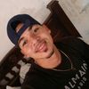 Marlon Javier
