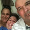 user061585230