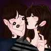 rmikuuu51