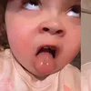 kittymi4ww83