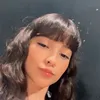 __layslla.sophia2216